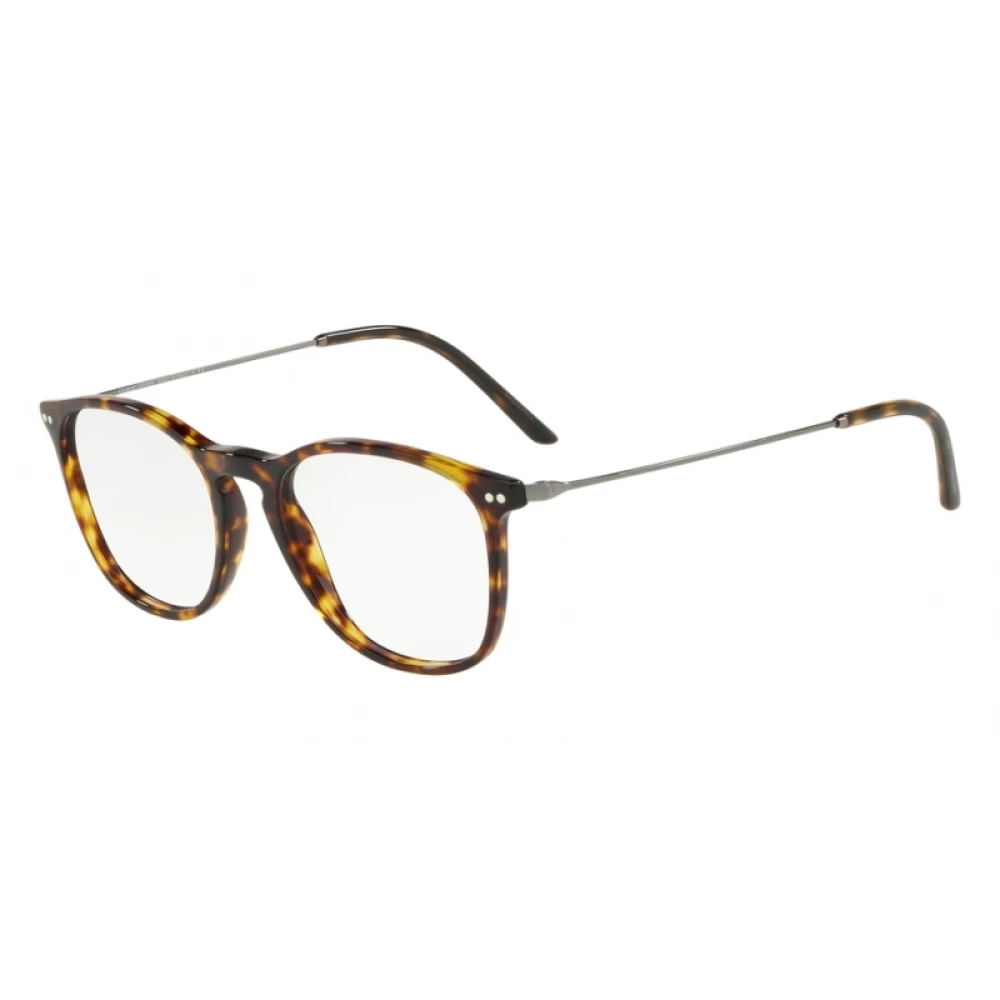 Stilfulde Briller AR7160 Farve 5026