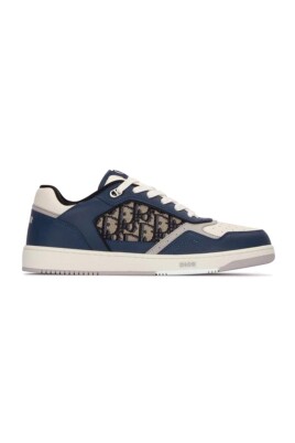 leather-sneakers-with-iconic-monogram