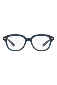 Erik Optics POLARIZED