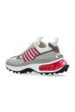 bubble-sneakers