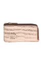 wallet-in-platinum-laminated-crocodile