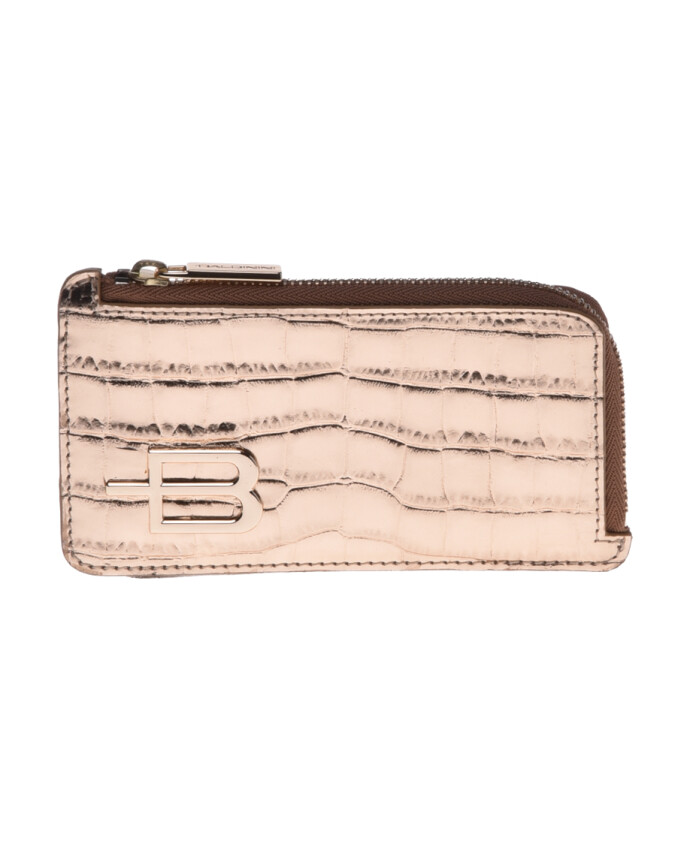 wallet-in-platinum-laminated-crocodile