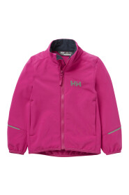 Helly Hansen K Marka Softshell Jacket Magenta 2.0