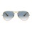 metal-eyes-forar-sommer-kollektion-solbriller