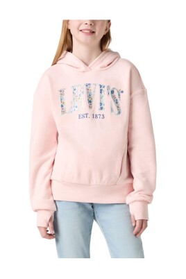 seasonal-hoodie