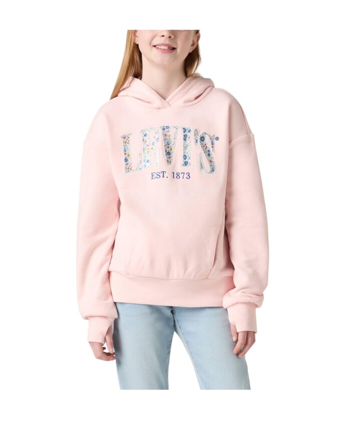 sweat-a-capuche-saisonniere