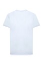 white-t-shirt-crew-neck-short-sleeves