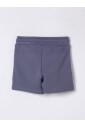 casual-shorts