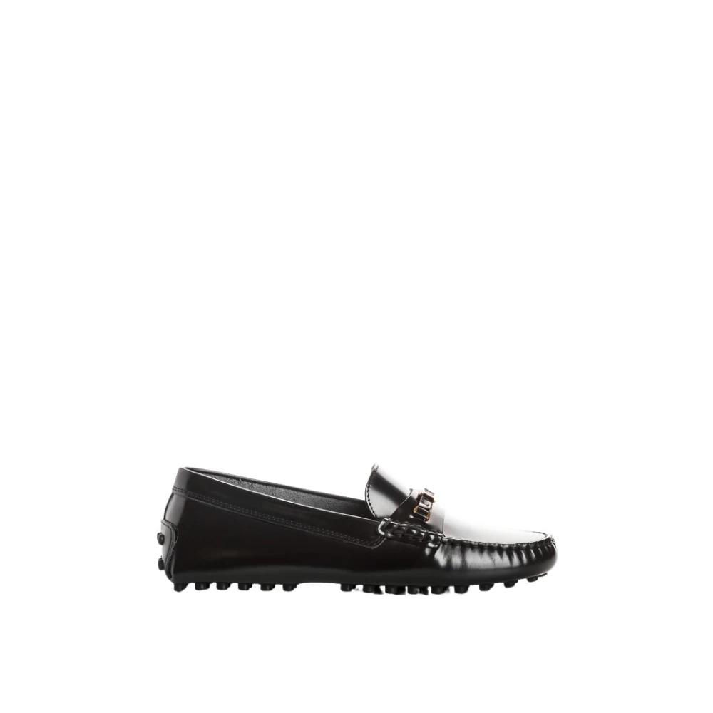Shoes > Flats > Loafers - - Tod's - Modalova