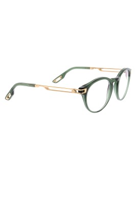 expert-iii-sunglasses