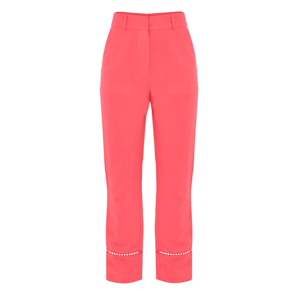 Pantalones kocca online