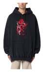 hooded-sweatshirt