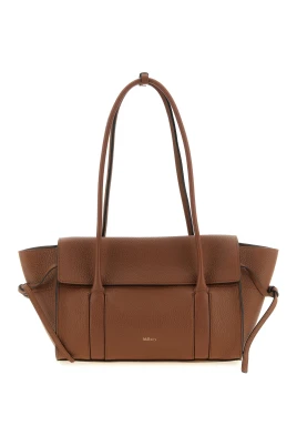 Small Soft Bayswater