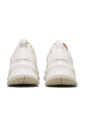 sneaker-schoenen