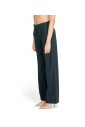 groene-viscose-broek-met-hoge-taille-en-wijde-pijpen