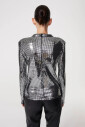 disco-sparkle-top