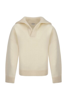 pull-en-laine-blanc-aw24-elegant