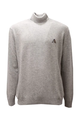45022 Turtleneck