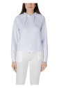 sweat-a-capuche-moderne-pour-un-style-polyvalent