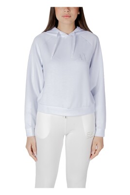 modern-womens-hoodie-for-versatile-style