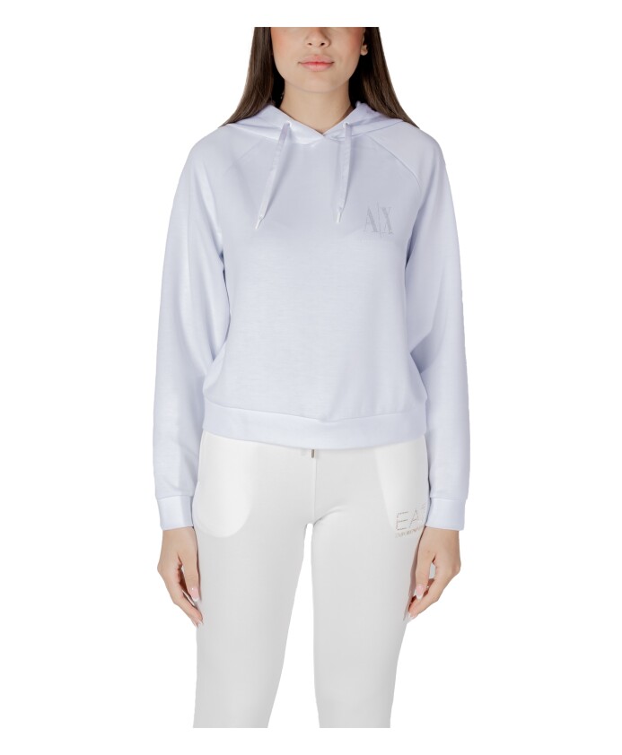 sweat-a-capuche-moderne-pour-un-style-polyvalent