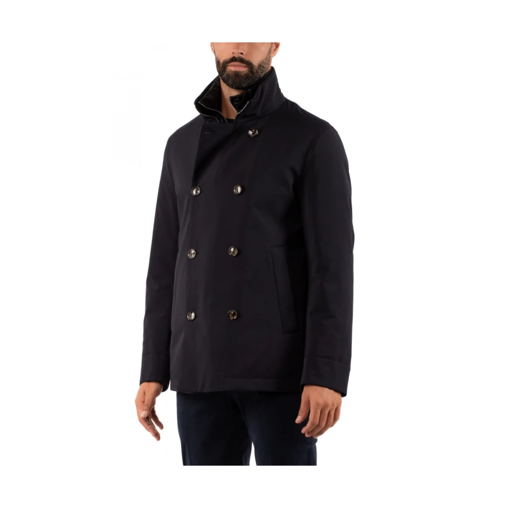 Montecore Herenjas Blue Heren