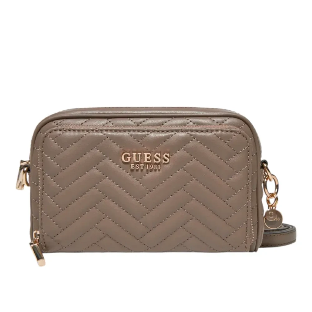 Bags > Cross Body Bags - - Guess - Modalova