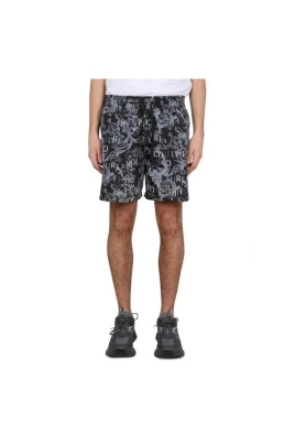Boxer Long