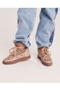 sneaker-classique