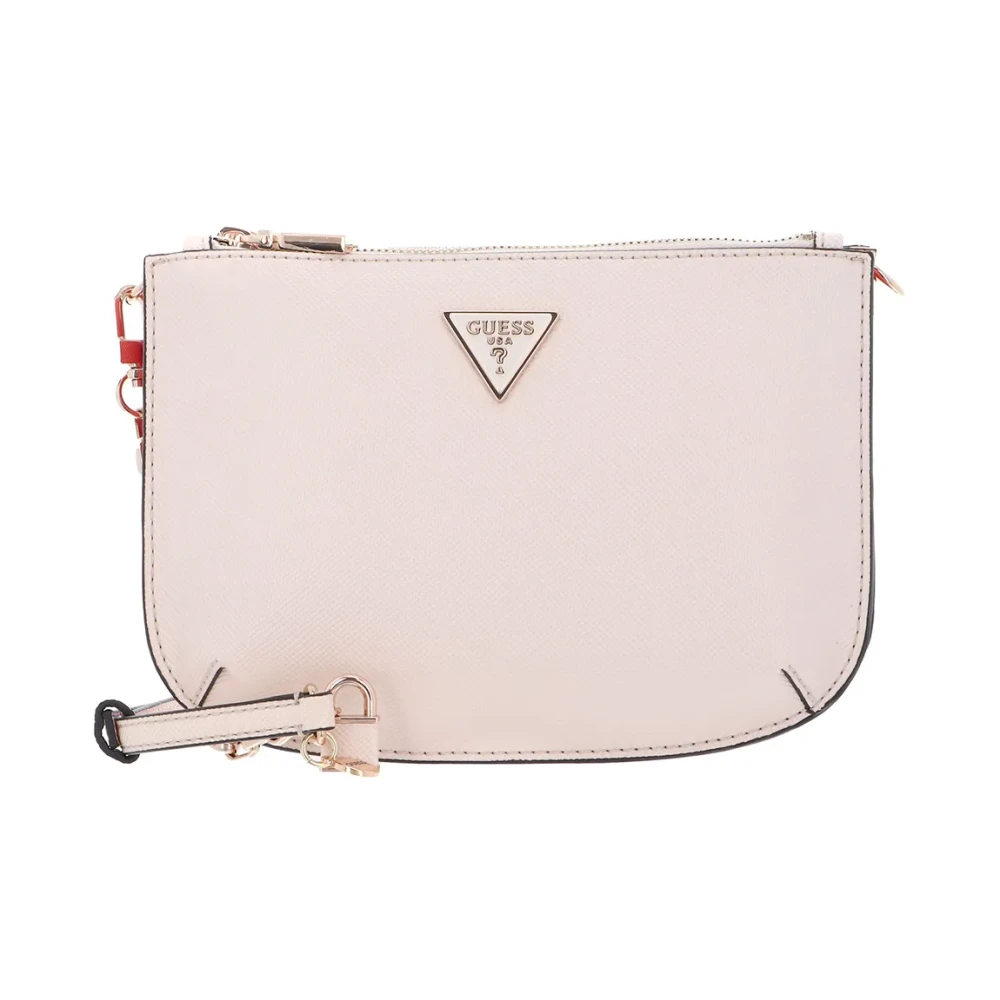 Bags > Cross Body Bags - - Guess - Modalova
