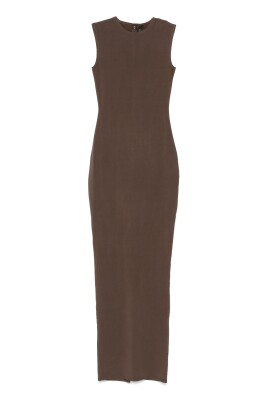 sleeveless-maxi-dress