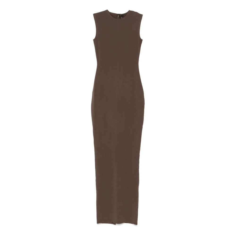 Dresses > Day Dresses > Maxi Dresses - - Entire Studios - Modalova