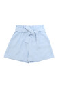 bermuda-kids-shorts-in-blue