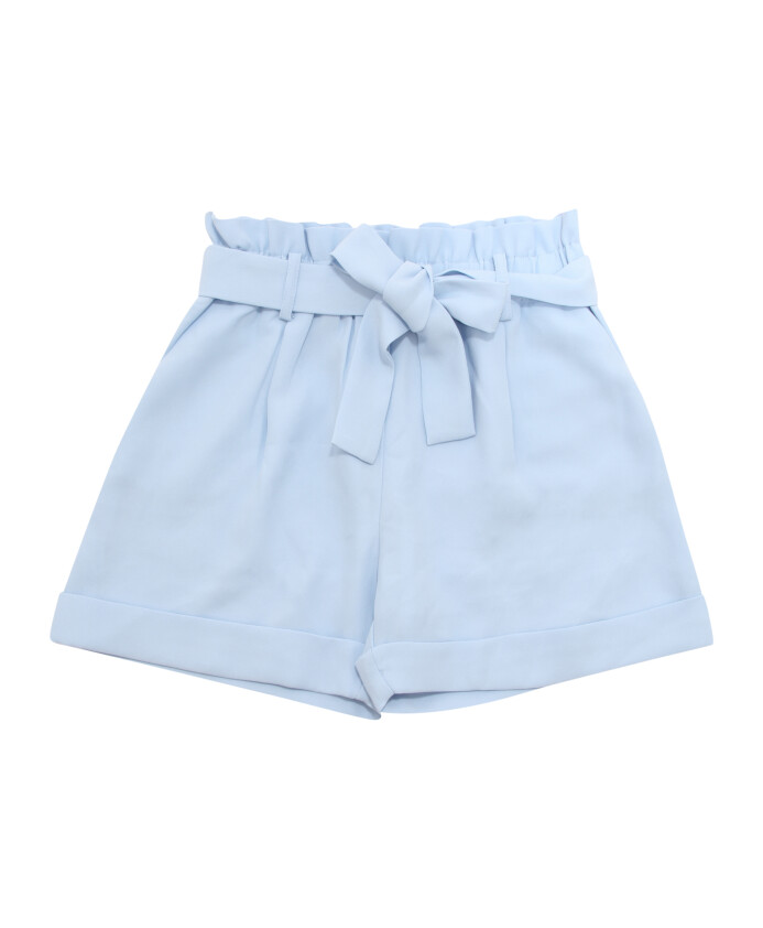 bermuda-kids-shorts-in-blue
