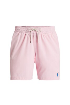 beachwear