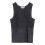 stylish-tank-top-for-women