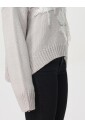 chic-pull-a-col-haut