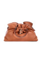 brown-logo-front-clip-removable-strap