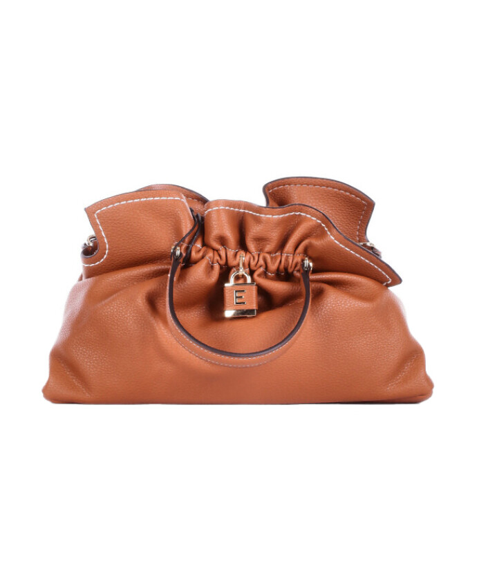 brown-logo-front-clip-removable-strap