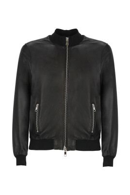 the-jack-leathers-jackets-black