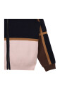 kleur-blok-hoodie