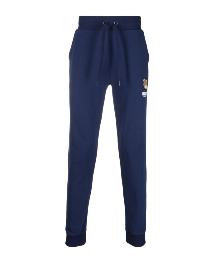 teddy-bear-logo-trousers