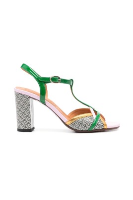 grass-green-block-heel-sandals
