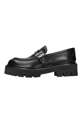 M802 Loafer