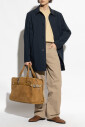 manteau-avec-col