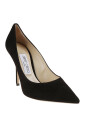 escarpins-noirs-en-cuir-style-elegant