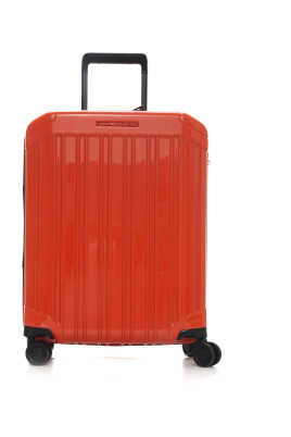 4-wheels-trolley