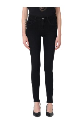 sorte-skinny-jeans-til-kvinder