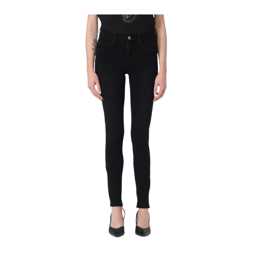 Jeans > Skinny Jeans - - Liu Jo - Modalova