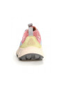 sneakers-en-daim-multicolore
